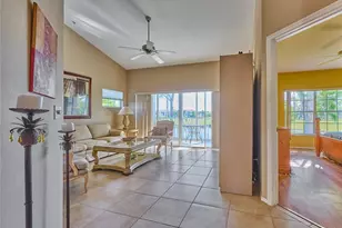 5523 Fair Oaks St, Bradenton, FL 34203 - Photo 36