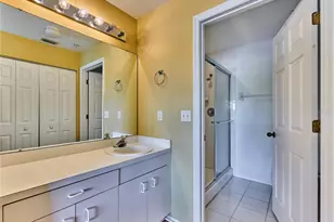 5523 Fair Oaks St, Bradenton, FL 34203 - Photo 50