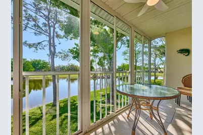 5523 Fair Oaks Street, Bradenton, FL 34203 - Photo 42