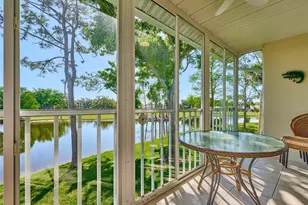 5523 Fair Oaks St, Bradenton, FL 34203 - Photo 42