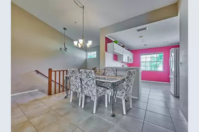 5523 Fair Oaks Street, Bradenton, FL 34203 - Photo 16