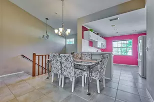 5523 Fair Oaks St, Bradenton, FL 34203 - Photo 16