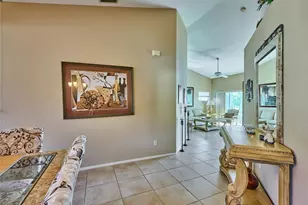 5523 Fair Oaks St, Bradenton, FL 34203 - Photo 34