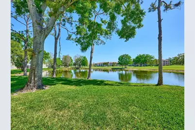 5523 Fair Oaks Street, Bradenton, FL 34203 - Photo 12