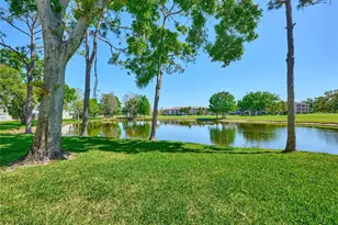 5523 Fair Oaks St, Bradenton, FL 34203 - Photo 12