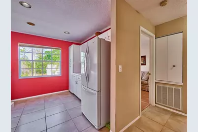 5523 Fair Oaks Street, Bradenton, FL 34203 - Photo 26