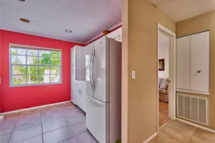 5523 Fair Oaks St, Bradenton, FL 34203 - Photo 26