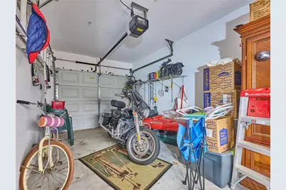 5523 Fair Oaks Street, Bradenton, FL 34203 - Photo 58