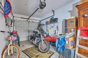 5523 Fair Oaks St, Bradenton, FL 34203 - Photo 58