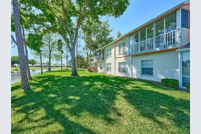 5523 Fair Oaks Street, Bradenton, FL 34203 - Photo 6