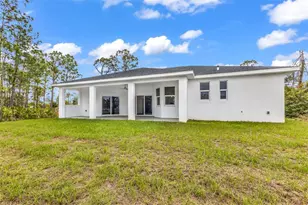 23458 Macbeth Ct, Punta Gorda, FL 33980 - Photo 50