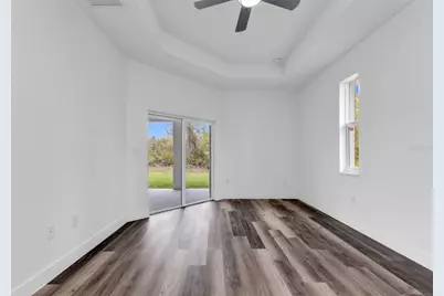 23458 Macbeth Court, Punta Gorda, FL 33980 - Photo 24