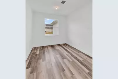 23458 Macbeth Court, Punta Gorda, FL 33980 - Photo 40