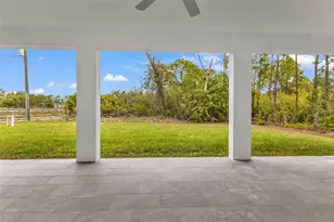 23458 Macbeth Ct, Punta Gorda, FL 33980 - Photo 46