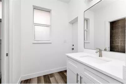 23458 Macbeth Court, Punta Gorda, FL 33980 - Photo 32