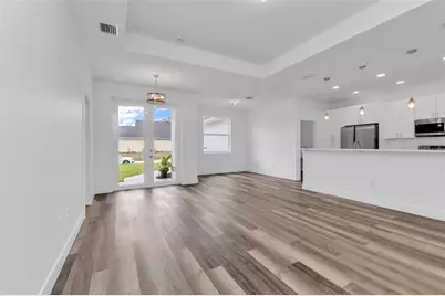 23458 Macbeth Court, Punta Gorda, FL 33980 - Photo 16