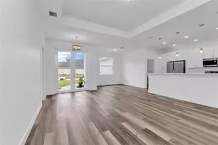 23458 Macbeth Ct, Punta Gorda, FL 33980 - Photo 16