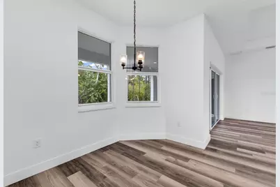 23458 Macbeth Court, Punta Gorda, FL 33980 - Photo 4