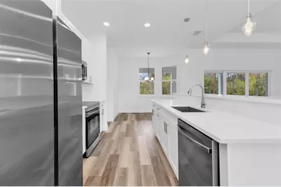 23458 Macbeth Court, Punta Gorda, FL 33980 - Photo 6