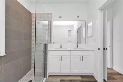 23458 Macbeth Court, Punta Gorda, FL 33980 - Photo 30