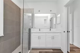 23458 Macbeth Ct, Punta Gorda, FL 33980 - Photo 30