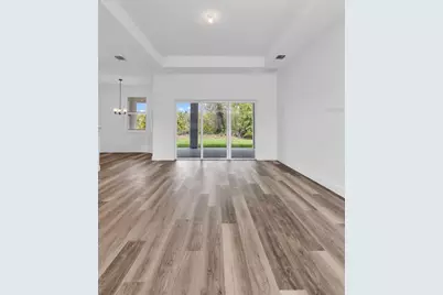 23458 Macbeth Court, Punta Gorda, FL 33980 - Photo 22