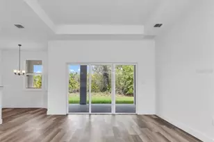 23458 Macbeth Ct, Punta Gorda, FL 33980 - Photo 22