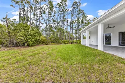 23458 Macbeth Court, Punta Gorda, FL 33980 - Photo 48
