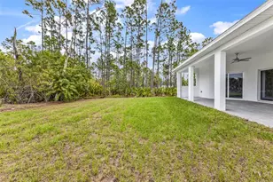 23458 Macbeth Ct, Punta Gorda, FL 33980 - Photo 48