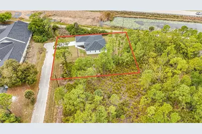 23458 Macbeth Court, Punta Gorda, FL 33980 - Photo 2