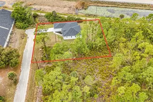 23458 Macbeth Ct, Punta Gorda, FL 33980 - Photo 2