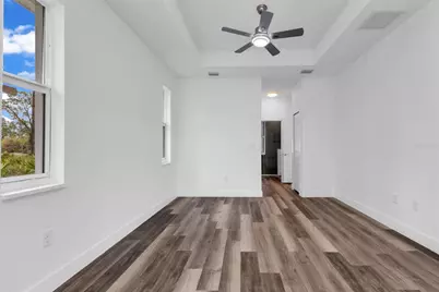 23458 Macbeth Court, Punta Gorda, FL 33980 - Photo 34