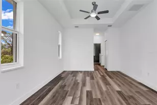 23458 Macbeth Ct, Punta Gorda, FL 33980 - Photo 34