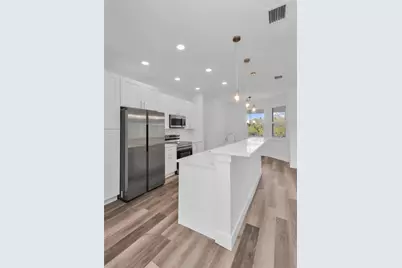 23458 Macbeth Court, Punta Gorda, FL 33980 - Photo 20