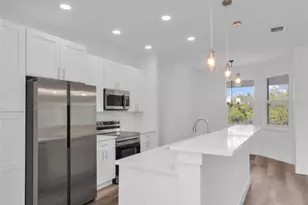 23458 Macbeth Ct, Punta Gorda, FL 33980 - Photo 20