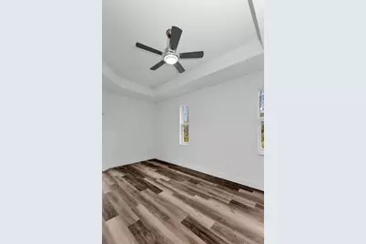 23458 Macbeth Court, Punta Gorda, FL 33980 - Photo 42