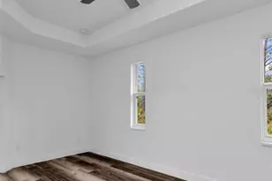 23458 Macbeth Ct, Punta Gorda, FL 33980 - Photo 42