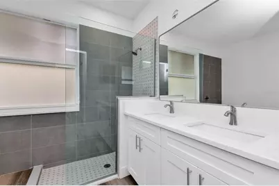 23458 Macbeth Court, Punta Gorda, FL 33980 - Photo 28