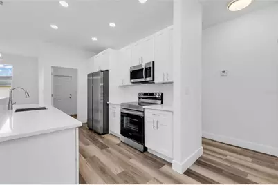 23458 Macbeth Court, Punta Gorda, FL 33980 - Photo 10