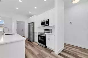 23458 Macbeth Ct, Punta Gorda, FL 33980 - Photo 10