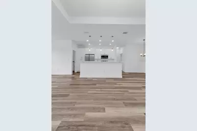 23458 Macbeth Court, Punta Gorda, FL 33980 - Photo 18