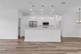 23458 Macbeth Ct, Punta Gorda, FL 33980 - Photo 18