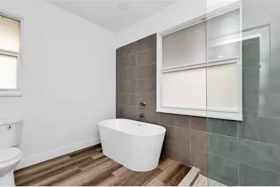 23458 Macbeth Court, Punta Gorda, FL 33980 - Photo 26