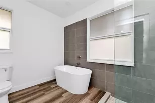 23458 Macbeth Ct, Punta Gorda, FL 33980 - Photo 26