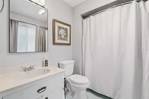 2440 Auburn Blvd, Port Charlotte, FL 33948 - Photo 24
