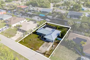 2440 Auburn Blvd, Port Charlotte, FL 33948 - Photo 30