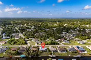 2440 Auburn Blvd, Port Charlotte, FL 33948 - Photo 28