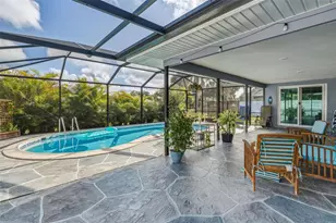 2440 Auburn Blvd, Port Charlotte, FL 33948 - Photo 2