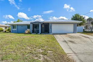 2440 Auburn Blvd, Port Charlotte, FL 33948 - Photo 32