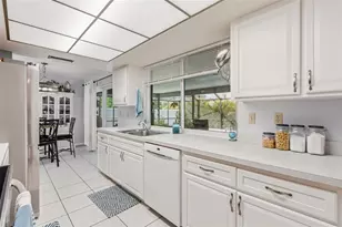 2440 Auburn Blvd, Port Charlotte, FL 33948 - Photo 14